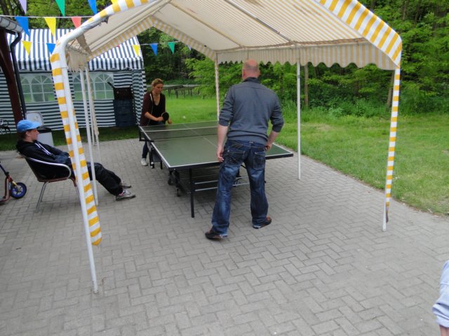 HWK 2012 238.jpg